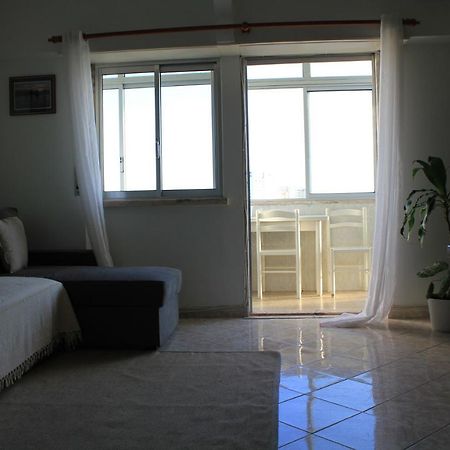 Appartamento Apartamento Beliche Costa da Caparica Esterno foto