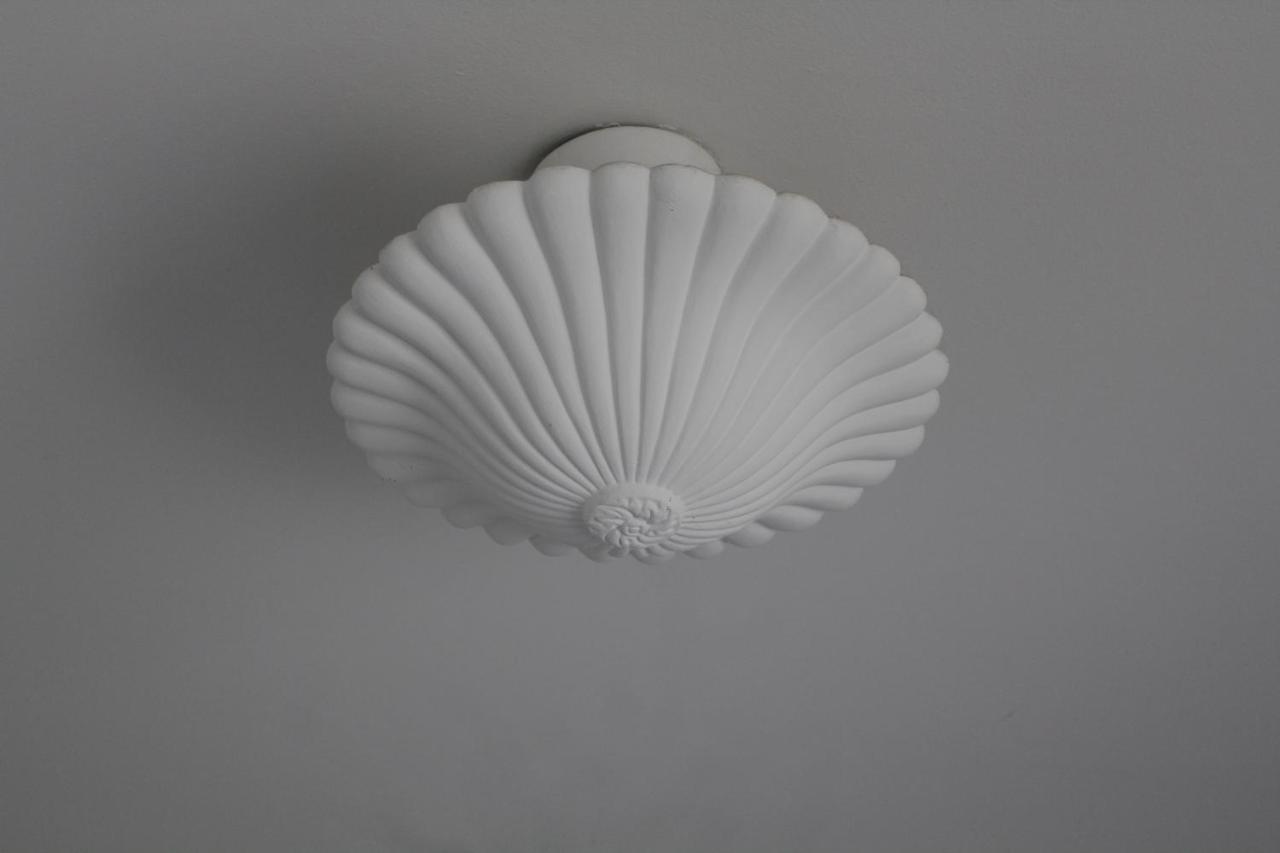 Appartamento Apartamento Beliche Costa da Caparica Esterno foto