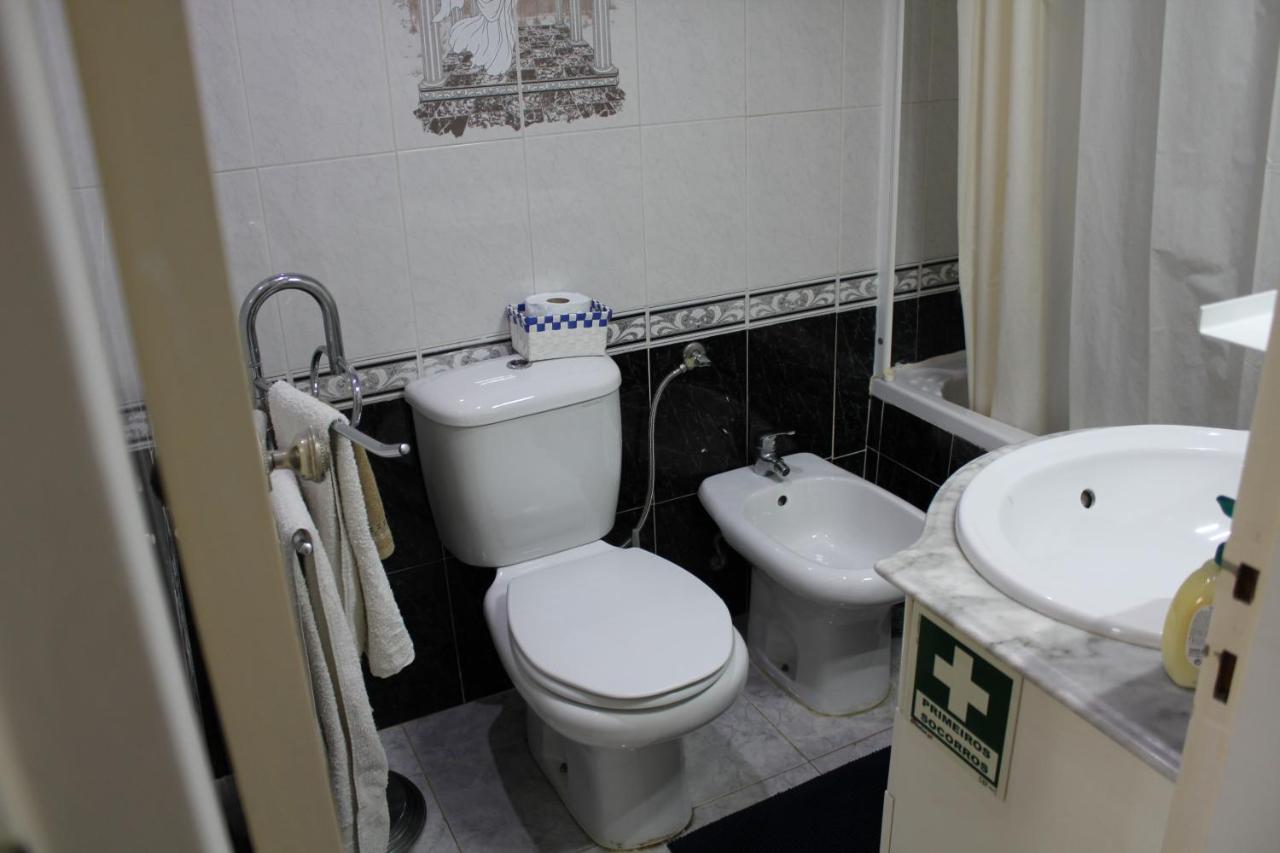Appartamento Apartamento Beliche Costa da Caparica Esterno foto